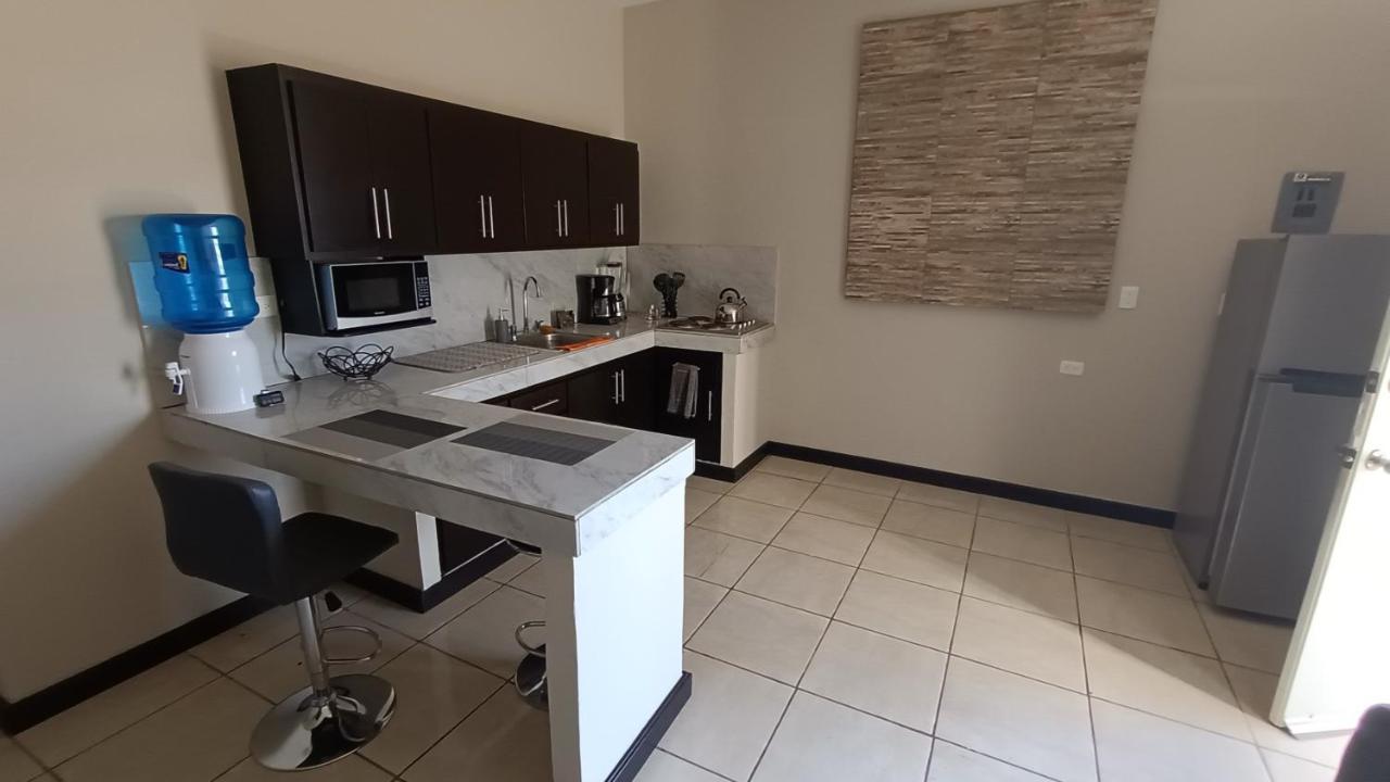 Suites Entrelagos Ciudad Obregon Exterior photo